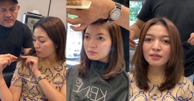 Tiktok.com/@theironhairspecialist